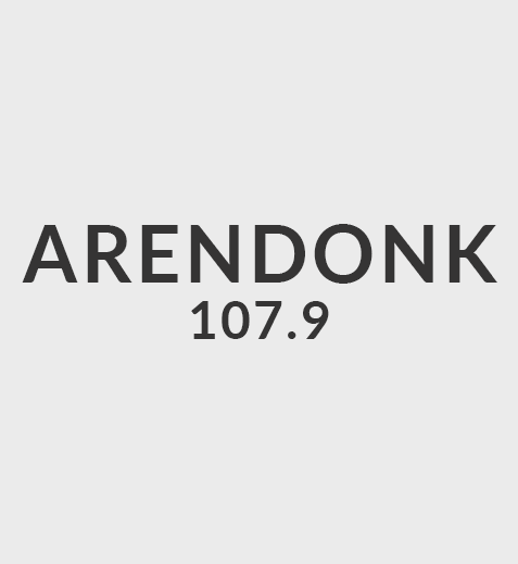 arendonk-1079
